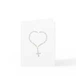 First Holy Communion Invitation cards