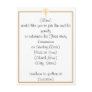 First Holy Communion Invitation