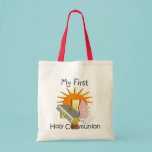 First Holy Communion Kids Gifts bags