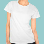 First Holy Communion Kids Gifts t-shirts