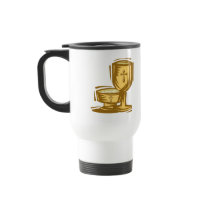 First Holy Communion Coffee Mug