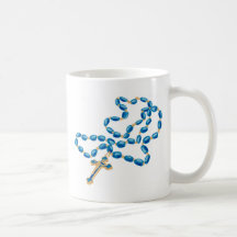 First Holy Communion Personalised Gift Mug