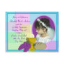 First Holy Communion/ Photo