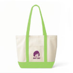 First Lady Jackie O  Bag