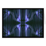 First Light Greeting Cards
