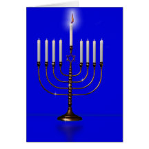 First Light Greeting Card