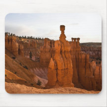 First Light Mousepads