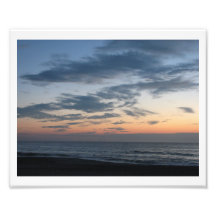 First Light Photo Art