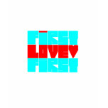 first love t-shirts