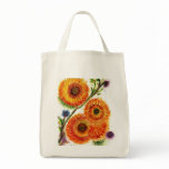 First Mum bag
