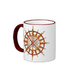 First Nations Cups Gifts Native Art Travel Mugs