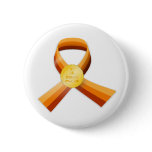 First Place Ribbon buttons