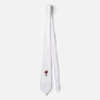 first presbyterian logo tie