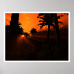 First Rays posters