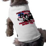 First Responders Tshirts, Bags, Travel Mugs pet clothing