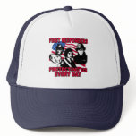 First Responders Tshirts, Bags, Travel Mugs Hat