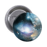 First Stars Pins