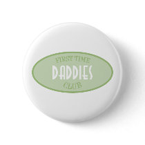 First Time Daddies Club (Green)