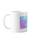 first: Wo Ai Ni mugs