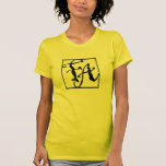 FirstAid, Short Bus T-shirt