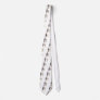 FirstCrush013110 Ties