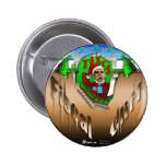 Fiscal Cliff Pins