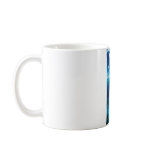 Fische - Tasse mugs