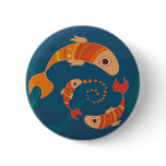 fish2 buttons