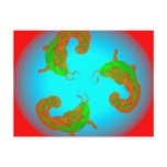 Fish 02k3vi