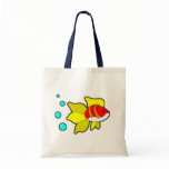 Fish bags