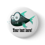 Fish button