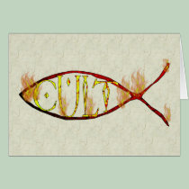 Fish Cult cards