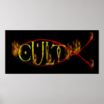 Fish Cult