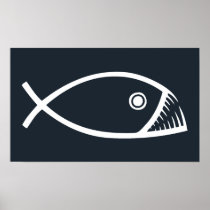 fish-fangs-DKT