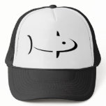 fish hats