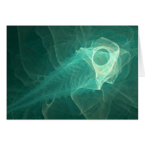 Fish Head cards