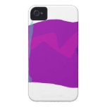 Fish in the Deep Sea iPhone 4 Covers