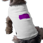 Fish in the Deep Sea Pet Clothes