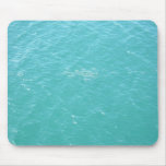 Fish mousepads