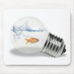 fish mousepads