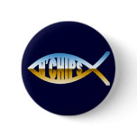Fish N'Chips buttons