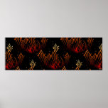 Fish Posters