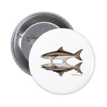 fish reflections customs by fishts.com button