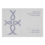 Fish RSVP Personalised Invites