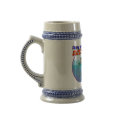 fish sex mug