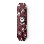 fishbone gato alt skate