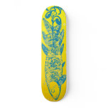 FishBone skateboards