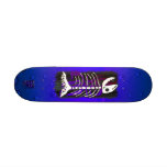 fishbone skateboards