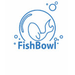 FishBowl T-Shirt