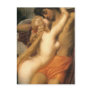 Fisherman and the Syren - Lord Frederick Leighton
